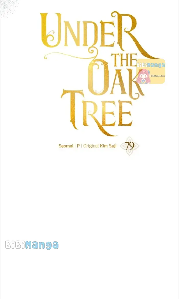 Under the Oak Tree    Chapter 79 image 42_optimized